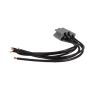 ROSTRA 61-0356 Ignition Switch Connector