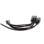 ROSTRA 61-0356 Ignition Switch Connector
