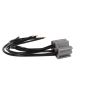 ROSTRA 61-0356 Ignition Switch Connector
