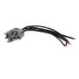 ROSTRA 61-0356 Ignition Switch Connector