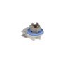 ROSTRA 61-0357 Multi-Purpose Light Bulb Socket