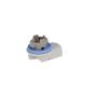ROSTRA 61-0357 Multi-Purpose Light Bulb Socket