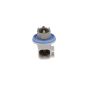 ROSTRA 61-0357 Multi-Purpose Light Bulb Socket