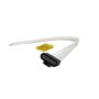 ROSTRA 61-0359 Multi-Purpose Electrical Connector
