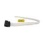 ROSTRA 61-0359 Multi-Purpose Electrical Connector