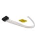 ROSTRA 61-0359 Multi-Purpose Electrical Connector