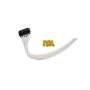ROSTRA 61-0359 Multi-Purpose Electrical Connector