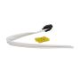 ROSTRA 61-0359 Multi-Purpose Electrical Connector