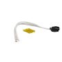 ROSTRA 61-0359 Multi-Purpose Electrical Connector