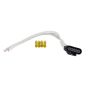 ROSTRA 61-0359 Multi-Purpose Electrical Connector