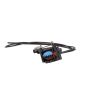 ROSTRA 61-0361 Ignition Coil Connector