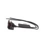 ROSTRA 61-0361 Ignition Coil Connector