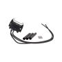 ROSTRA 61-0361 Ignition Coil Connector