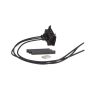 ROSTRA 61-0361 Ignition Coil Connector