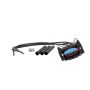 ROSTRA 61-0361 Ignition Coil Connector