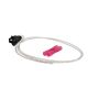 ROSTRA 61-0364 Multi-Purpose Electrical Connector