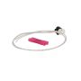 ROSTRA 61-0364 Multi-Purpose Electrical Connector