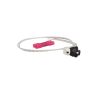 ROSTRA 61-0364 Multi-Purpose Electrical Connector