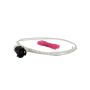ROSTRA 61-0364 Multi-Purpose Electrical Connector