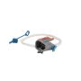 ROSTRA 61-0365 Oxygen Sensor Connector