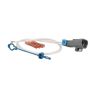 ROSTRA 61-0365 Oxygen Sensor Connector