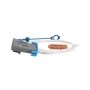ROSTRA 61-0365 Oxygen Sensor Connector