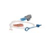 ROSTRA 61-0365 Oxygen Sensor Connector