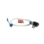ROSTRA 61-0365 Oxygen Sensor Connector