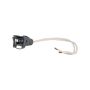 ROSTRA 61-0367 Multi-Purpose Electrical Connector