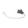 ROSTRA 61-0367 Multi-Purpose Electrical Connector