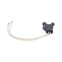 ROSTRA 61-0367 Multi-Purpose Electrical Connector
