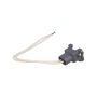ROSTRA 61-0367 Multi-Purpose Electrical Connector