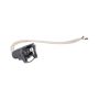 ROSTRA 61-0367 Multi-Purpose Electrical Connector