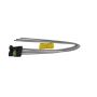 ROSTRA 61-0374 HVAC Blower Motor Resistor Connector