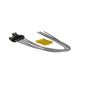 ROSTRA 61-0374 HVAC Blower Motor Resistor Connector