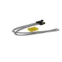 ROSTRA 61-0374 HVAC Blower Motor Resistor Connector