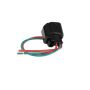 ROSTRA 61-0378 Multi-Purpose Electrical Connector