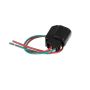 ROSTRA 61-0378 Multi-Purpose Electrical Connector