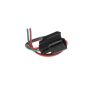 ROSTRA 61-0378 Multi-Purpose Electrical Connector