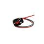 ROSTRA 61-0378 Multi-Purpose Electrical Connector