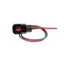 ROSTRA 61-0378 Multi-Purpose Electrical Connector