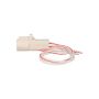 ROSTRA 61-0383 Multi-Purpose Electrical Connector