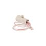 ROSTRA 61-0383 Multi-Purpose Electrical Connector