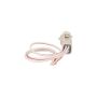 ROSTRA 61-0383 Multi-Purpose Electrical Connector