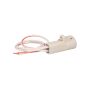 ROSTRA 61-0383 Multi-Purpose Electrical Connector