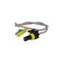 ROSTRA 61-0385 Multi-Purpose Electrical Connector