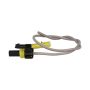 ROSTRA 61-0385 Multi-Purpose Electrical Connector