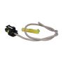 ROSTRA 61-0385 Multi-Purpose Electrical Connector