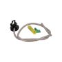 ROSTRA 61-0385 Multi-Purpose Electrical Connector