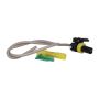 ROSTRA 61-0385 Multi-Purpose Electrical Connector